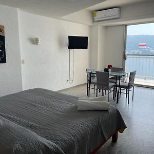 Suite con Cama King